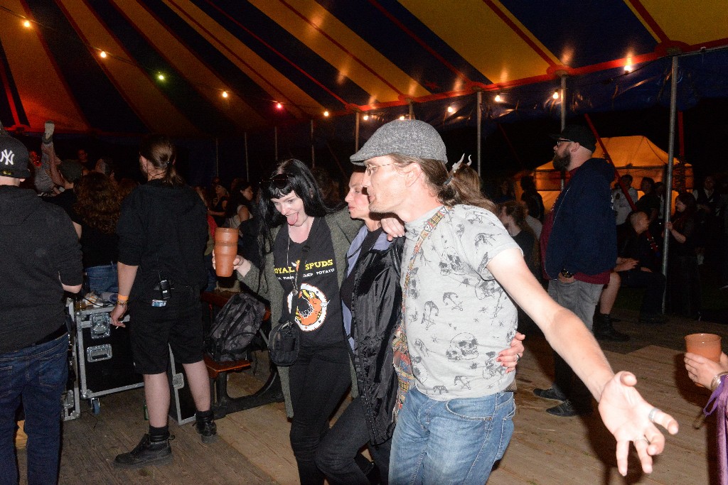 ../Images/Keltfest 2016 Zaterdag 701.jpg
